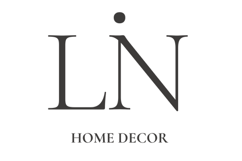 Lin Home Decor 
